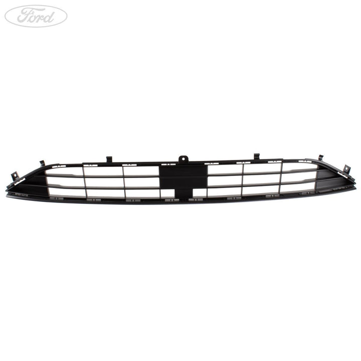 Originale Ford Fiesta 2017- Griglia Inferiore Bumper Radiatore Livello 2 2114421