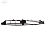 Originale Ford Fiesta 2017- Griglia Inferiore Bumper Radiatore Livello 2 2114421