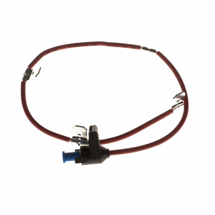 Cavo candeletta preriscaldamento orig. Ford Fiesta Focus Mondeo TDCi 1745678