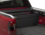 Originale Ford Ranger dal 06/2022 Divisorio per cassone