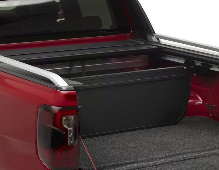 Originale Ford Ranger dal 06/2022 Divisorio per cassone