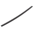 Paraurti post. orig. Ford Focus N/S Modanatura carrozzeria 2008-2012 1539802