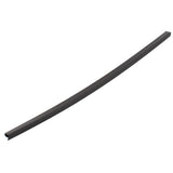 Paraurti post. orig. Ford Focus N/S Modanatura carrozzeria 2008-2012 1539802