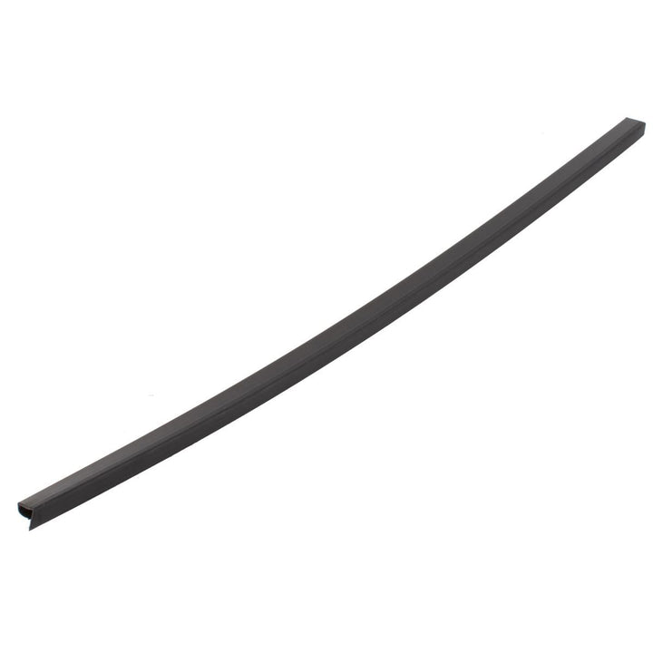 Paraurti post. orig. Ford Focus N/S Modanatura carrozzeria 2008-2012 1539802
