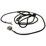 Cavo originale Ford Transit/Tourneo 2016-2017 (tutti i motori Panther) 2026720