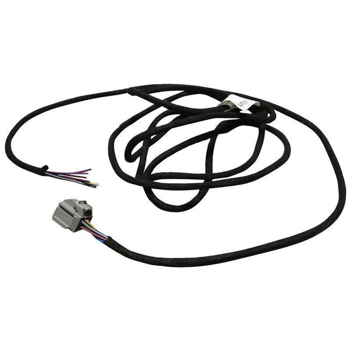Cavo originale Ford Transit/Tourneo 2016-2017 (tutti i motori Panther) 2026720
