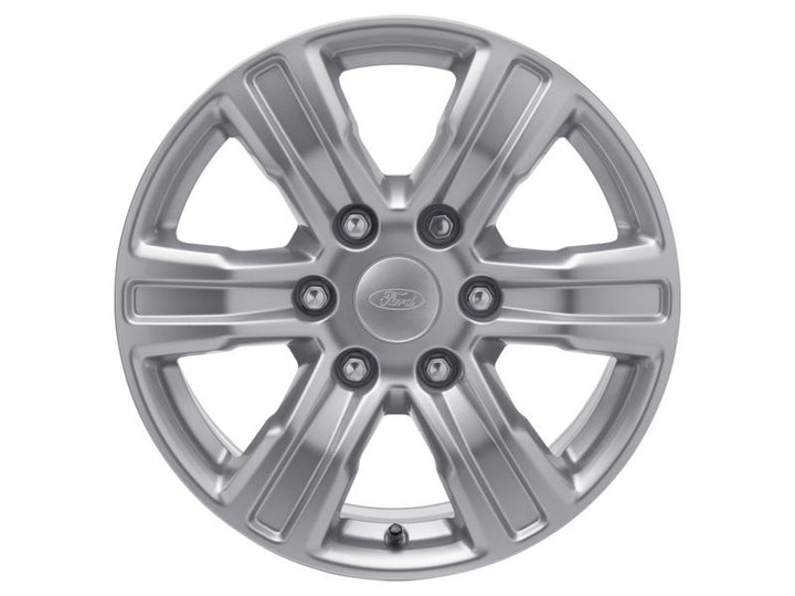 Originale Ford Ranger 02/2019-06/2022 Cerchi in lega 17