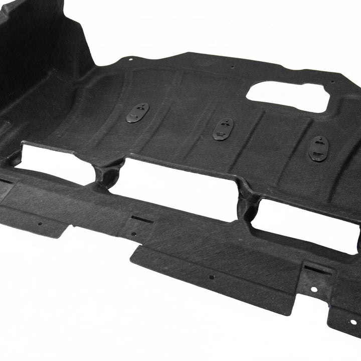 Paraspruzzi motore originale Ford Transit Custom 2.0 EcoBlue 2019-2023 2371256
