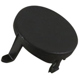 Copertura vite maniglia int. porta ant. dx/sx Ford C-Max orig. 2010-2015 1691693