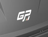 G3* Box bagagliera GP Evolve,per portapacchi base G3