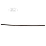 Rivestimento del bordo del tetto originale FORD Focus MK3 sinistro 1724501