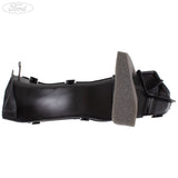 Tubo di aspirazione orig. Ford Mondeo S-Max Galaxy 1.6 Duratec Air Box 1459400