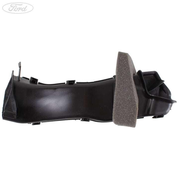 Tubo di aspirazione orig. Ford Mondeo S-Max Galaxy 1.6 Duratec Air Box 1459400