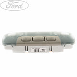 Luci interne originali Ford 1930713