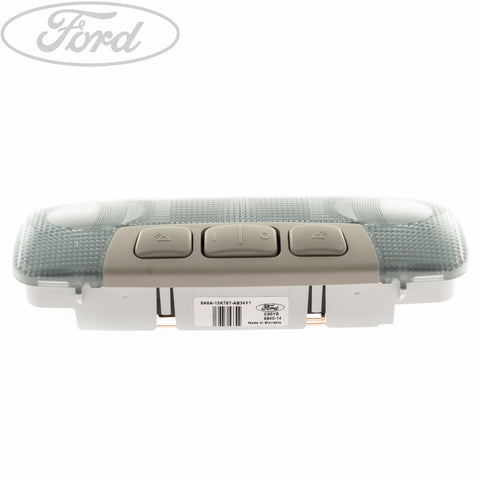 Luci interne originali Ford 1930713