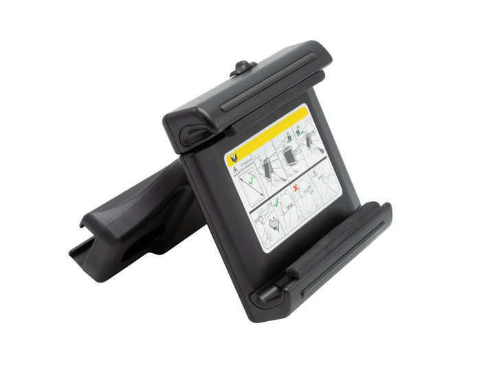 Originale Ford Transit/Tourneo Custom Supporto per tablet