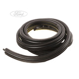 Guarnizione porta anteriore originale Ford Transit 1555296