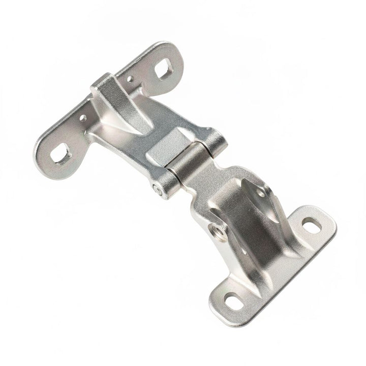 Cerniera inferiore porta posteriore DX/SX x1 Transit Courier 2023+