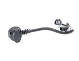 Originale Ford Explorer Plug-In-Hybrid® Kit collegamenti elettrici per gancio traino connettore a 13 pin