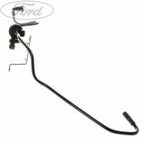 Tubo separatore vapori carburante originale Ford 1669555