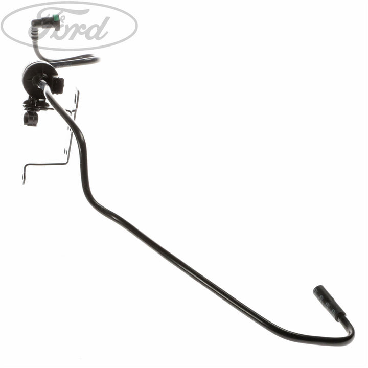 Tubo separatore vapori carburante originale Ford 1669555