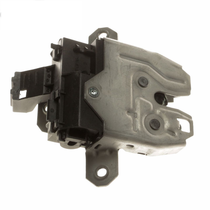 Serrature e portalampade originali Ford Transit/Tourneo Custom&Connect