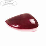 Calotta specchietto esterno destro originale Ford Fiesta 1594545