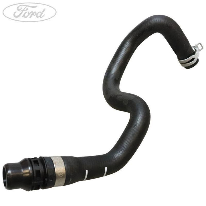 Tubo flessibile riscaldamento originale Ford 1463614