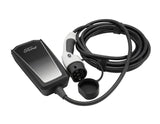 Originale Ford Cavo di ricarica EV per ricarica domestica,lunghezza: 6 m,32 A