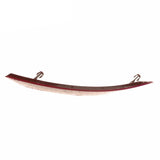 Riflettore paraurti posteriore originale Ford Mondeo Station Wagon 1704430