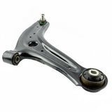 Braccio oscillante sospensione anteriore DX originale Ford Puma 2020+ 2422614
