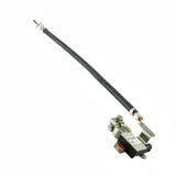 Sistema di gestione batteria originale Ford C-Max Focus 2010-2020 2618550