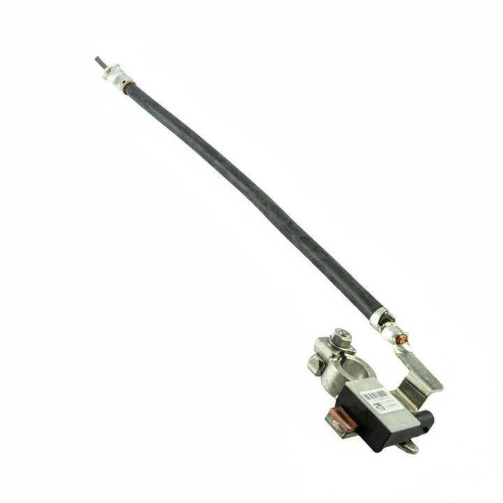 Sistema di gestione batteria originale Ford C-Max Focus 2010-2020 2618550