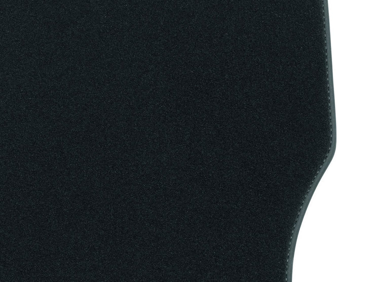 Originale Ford Galaxy® 03/2010-04/2015/S-MAX® 03/2010-04/2015 Tappetini