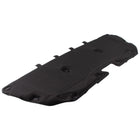 Pannello isolante anteriore originale Ford Focus Berlina e Station Wagon 1919105