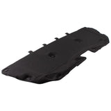 Pannello isolante anteriore originale Ford Focus Berlina e Station Wagon 1919105