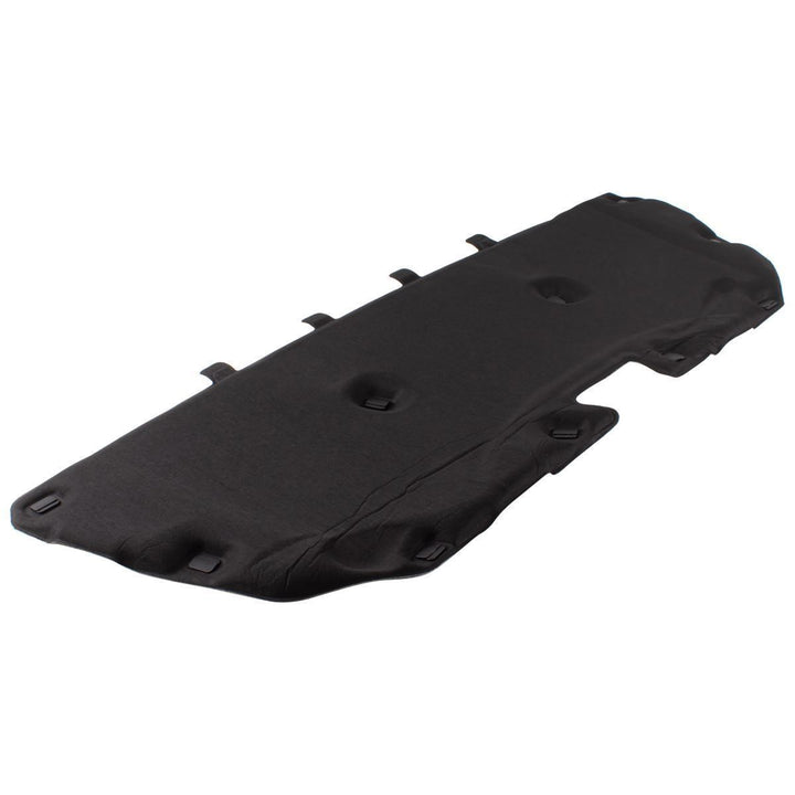 Pannello isolante anteriore originale Ford Focus Berlina e Station Wagon 1919105