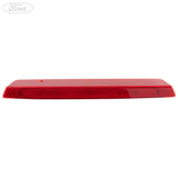 Luce stop posteriore originale Ford Focus Mk4 Fiesta Mk8 di alto livello