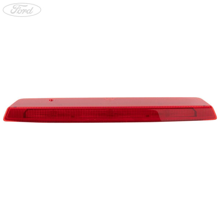 Luce stop posteriore originale Ford Focus Mk4 Fiesta Mk8 di alto livello