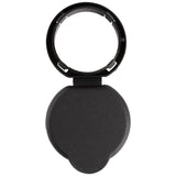 TRANSIT CUSTOM MK8 MK9 COPERTURA DEL BULLONE DI FISSAGGIO DELLA RUOTA DI SCORTA