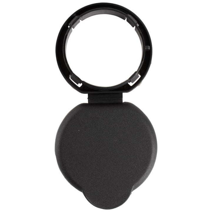 TRANSIT CUSTOM MK8 MK9 COPERTURA DEL BULLONE DI FISSAGGIO DELLA RUOTA DI SCORTA