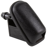 Ugello lavavetri originale Ford Transit/Tourneo Custom del 2012 2010946
