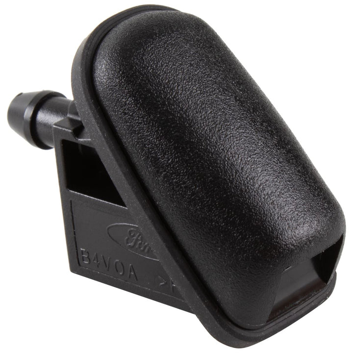 Ugello lavavetri originale Ford Transit/Tourneo Custom del 2012 2010946