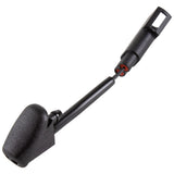 Ugello lavavetri originale Ford Mondeo MK4/Galaxy, riscaldato 1681278