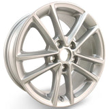 Originale Ford Focus/C-MAX Cerchi in lega 16
