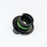 Tappo di riempimento olio 1/4 di giro Transit e Custom 2.2 TDCI 2011-2019