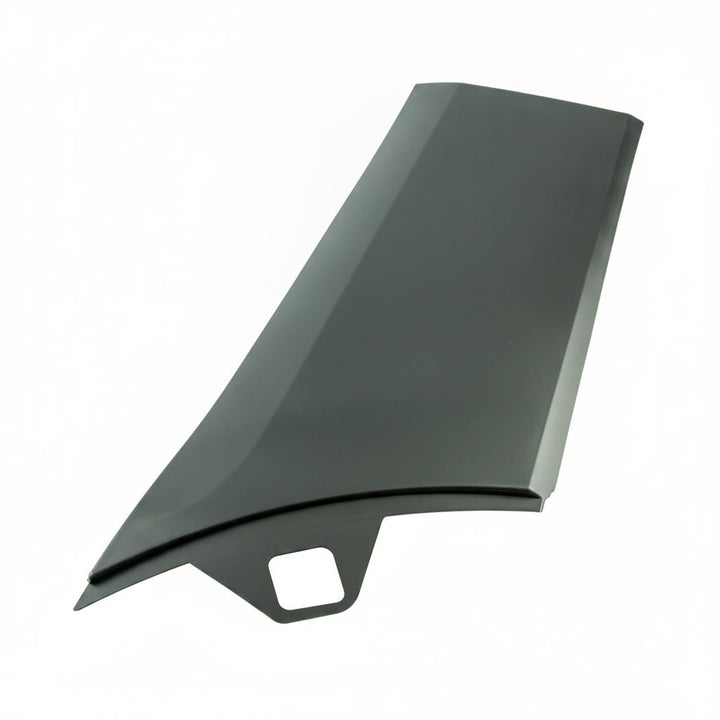 Modanatura laterale posteriore DX grigio originale Ford Transit 2019-2019 2309304