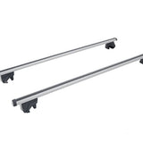 Thule®* Barre trasversali da tetto