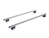 Thule®* Barre trasversali da tetto