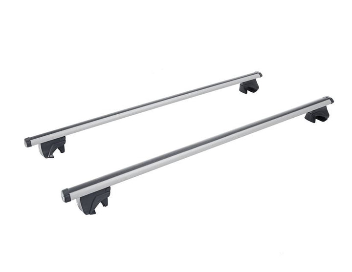 Thule®* Barre trasversali da tetto